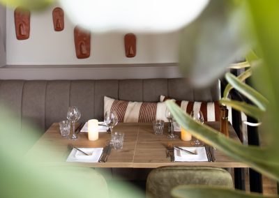 Tafel