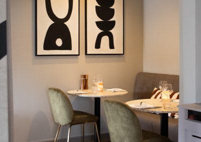 Restuarant 4