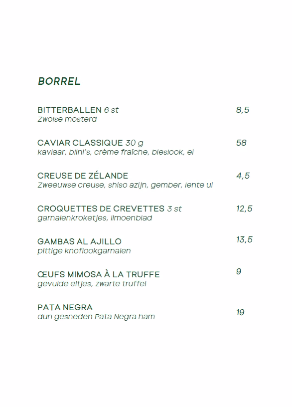 Schermafbeelding 2026-03-02 091159 Borrelkaart Rust Wat Maart 2026