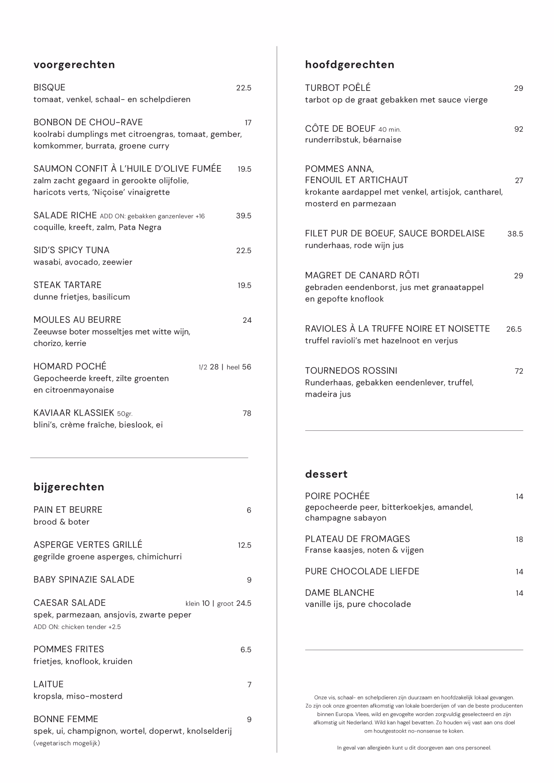 Rustwat2.0_Menukaart_260822026_DEF-A4-website Menukaart Rust Wat mei 2026
